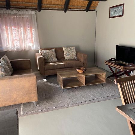 Hotel Jock Of The Bushveld Barberton Exterior foto