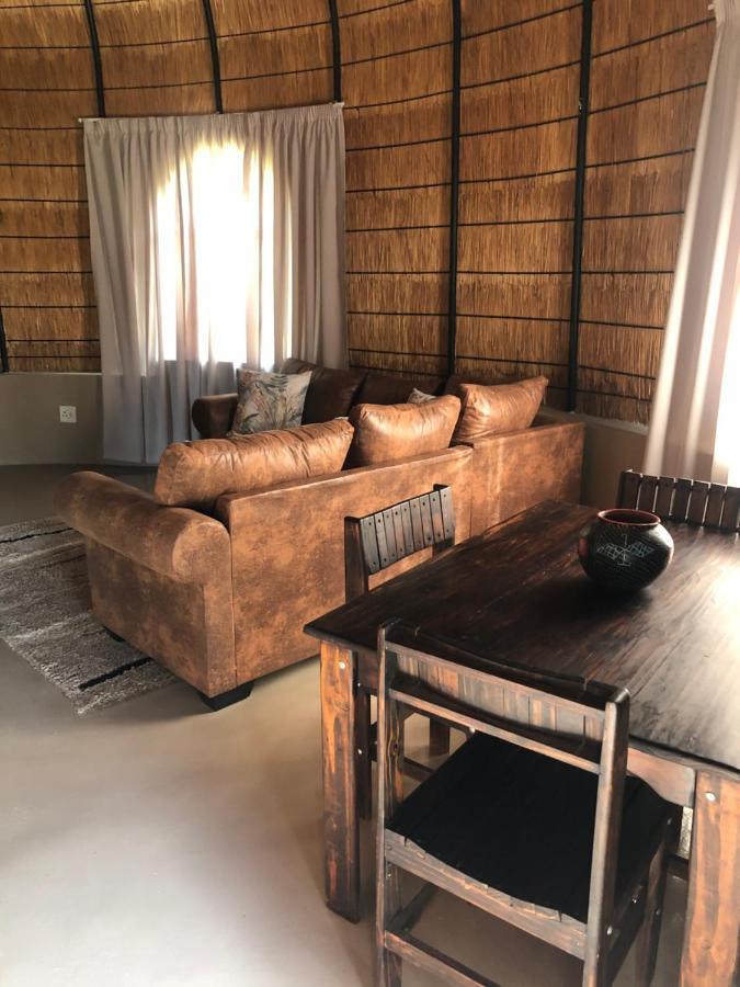Hotel Jock Of The Bushveld Barberton Exterior foto