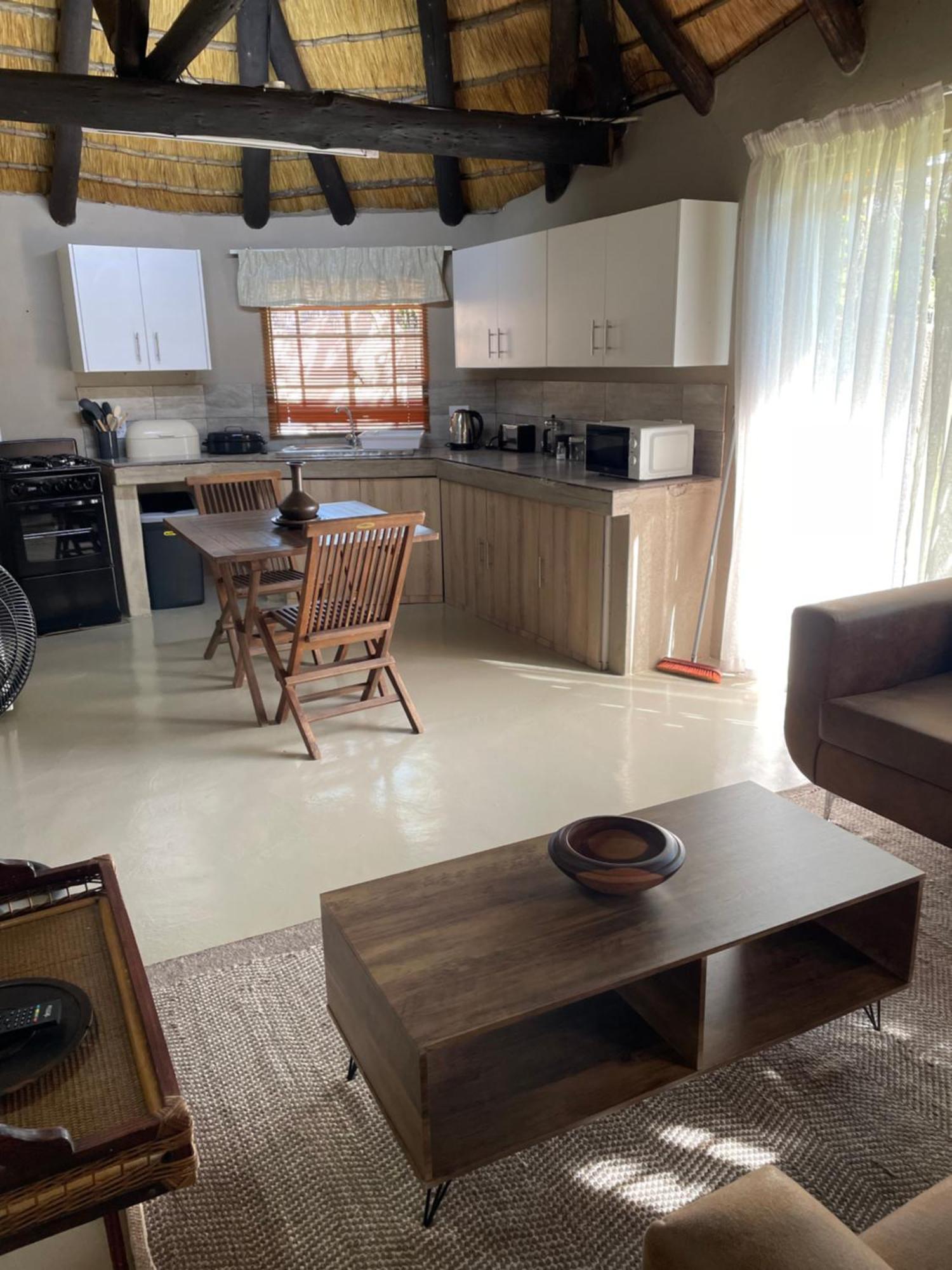 Hotel Jock Of The Bushveld Barberton Exterior foto